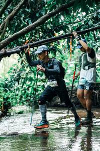 BIB: 
                            <button type="button" onclick="openModal(25421451)" class="btn btn-primary btn-sm float-right btn-popup" data-toggle="modal" data-target=".modal-high-quality">
                        <i class="fas fa-shopping-cart"></i> Add to Cart
                    </button>
                                            <button type="button" onclick="isThisMe(25421451, true)" class="btn btn-success btn-sm float-right btn-popup btn-isme hidden" data-toggle="tooltip" data-placement="bottom" title="นี่คือรูปของคุณใช่ไหม คลิกที่นี่เพื่อเอาเข้าอัลบั้ม">
                        <i class="fas fa-plus"></i> Add to album
                    </button>
                    <button type="button" onclick="isThisMe(25421451, false)" class="btn btn-warning btn-sm float-right btn-popup btn-isnotme hidden">
                        <i class="fas fa-ban"></i> Remove from album
                    </button>